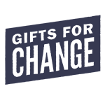 GiftsForChange_logo-noir_fond-transparent_150