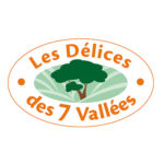 delices-7-vallees-150x150